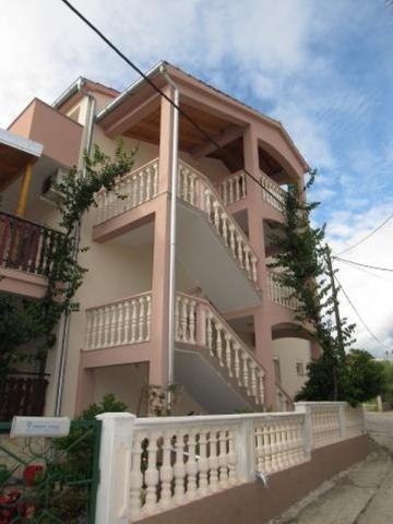 Apartmani Misel – fotografija 2