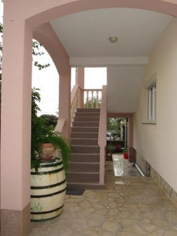 Apartmani Misel – fotografija 3
