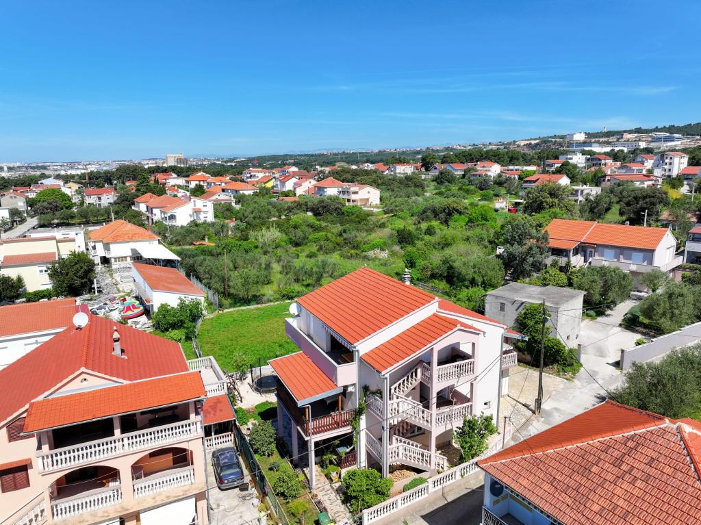 Apartmani Misel – fotografija 4
