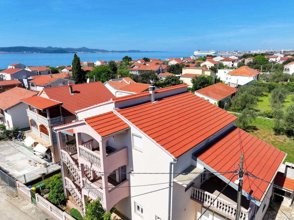 Apartmani Misel – fotografija 5