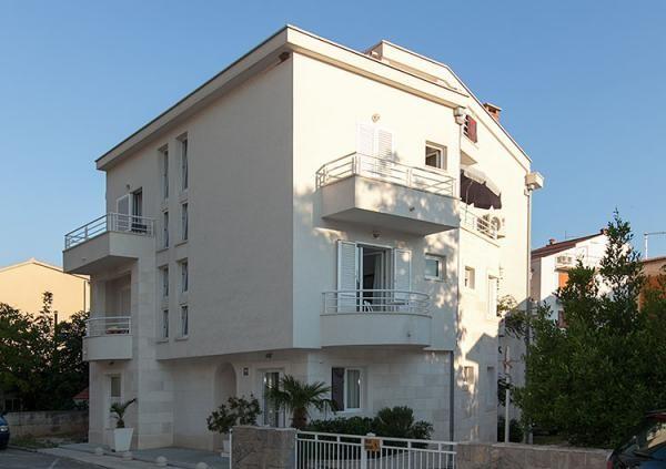 Apartmani Milana House 2 – fotografija 3