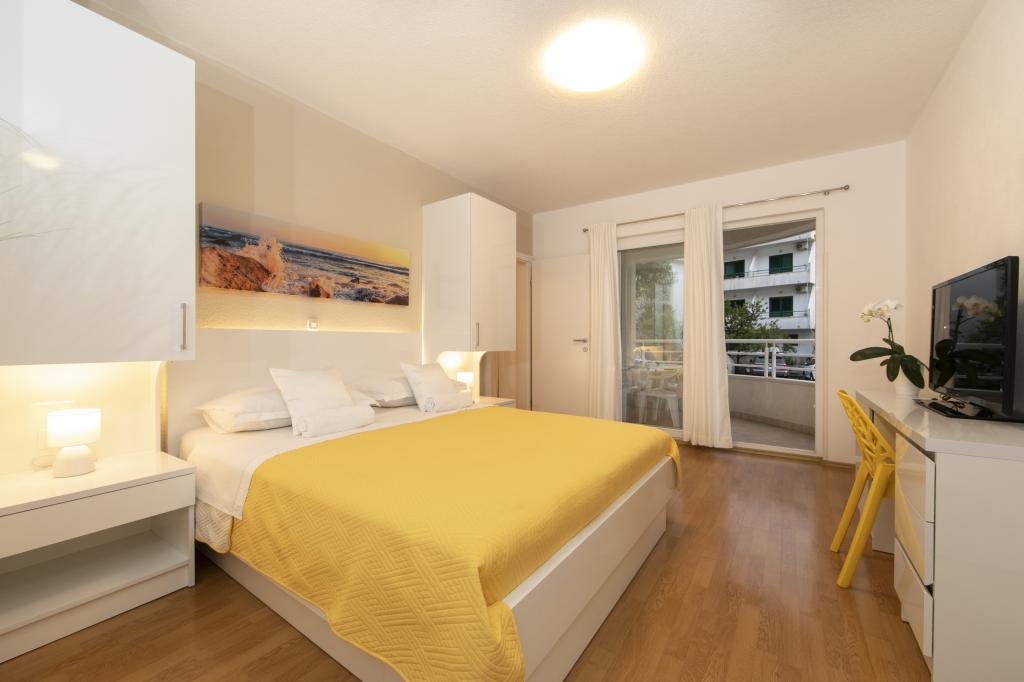 Apartmani Milana House 2 – fotografija 5