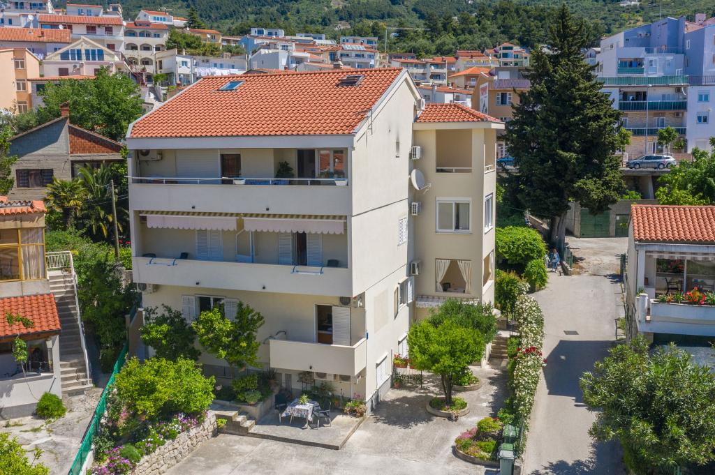 Apartmani Marica i Ivo – fotografija 2