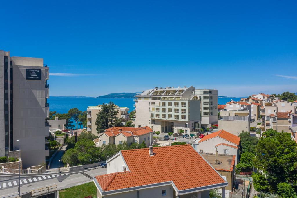 Apartmani Marica i Ivo – fotografija 3