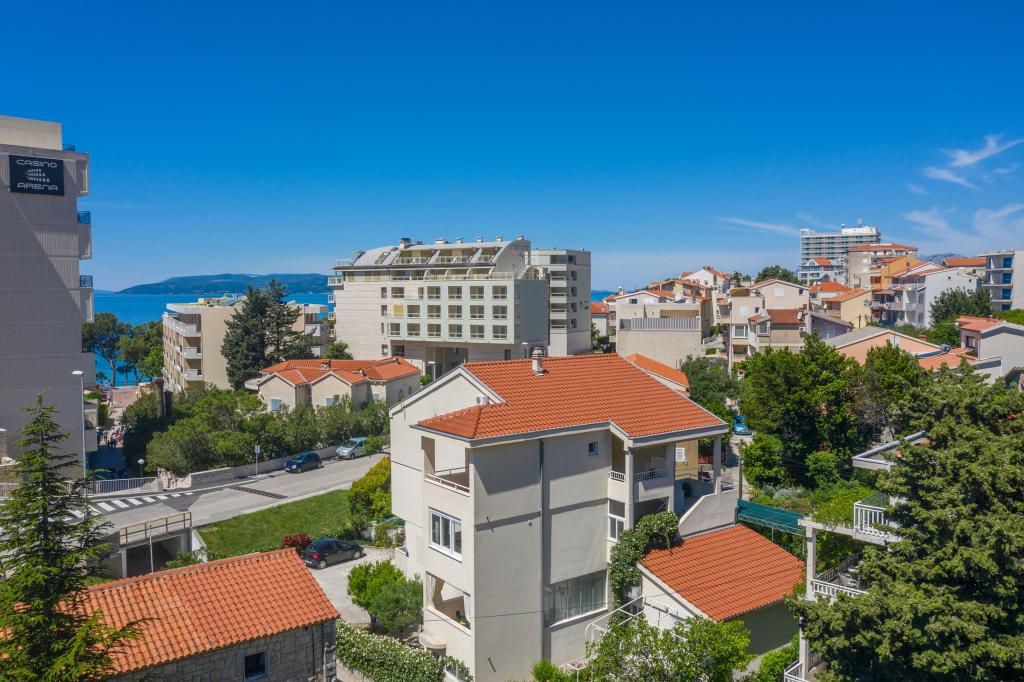 Apartmani Marica i Ivo – fotografija 4