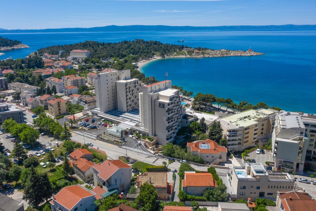 Apartmani Marica i Ivo – fotografija 5