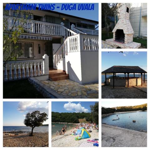 Apartmani Twins – fotografija 3