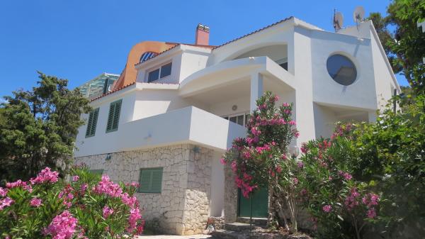 Apartmani Orhidea – fotografija 3