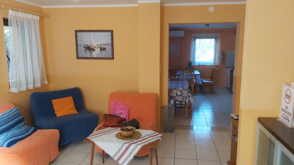 Apartman Marina – fotografija 3