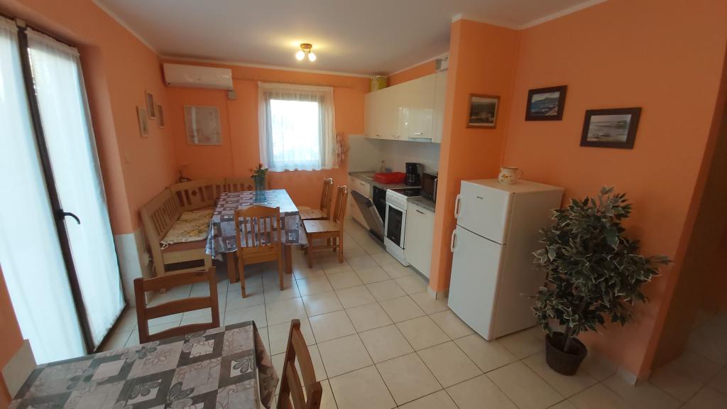 Apartman Marina – fotografija 4