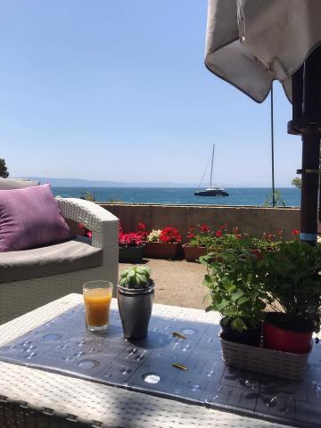 Apartmani Daša – fotografija 2