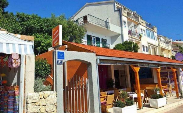 Apartmani Daša – fotografija 3