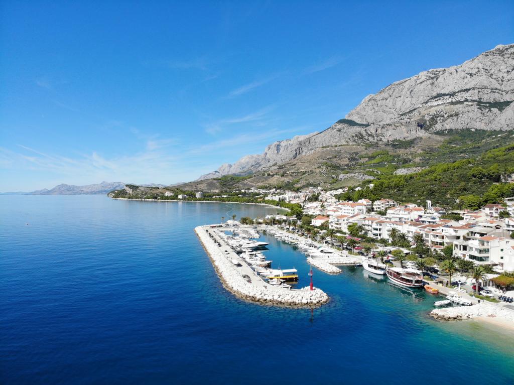 Apartmani Daša – fotografija 5