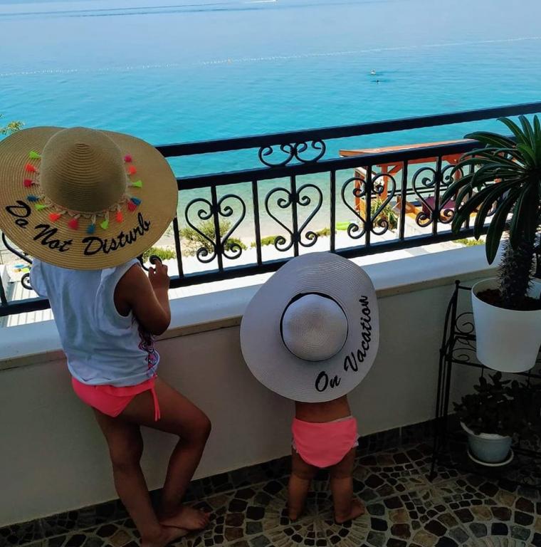 Apartmani Mirona – fotografija 2