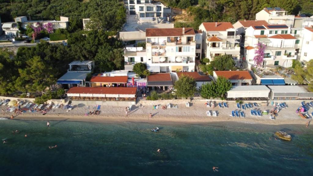 Apartmani Mirona – fotografija 3