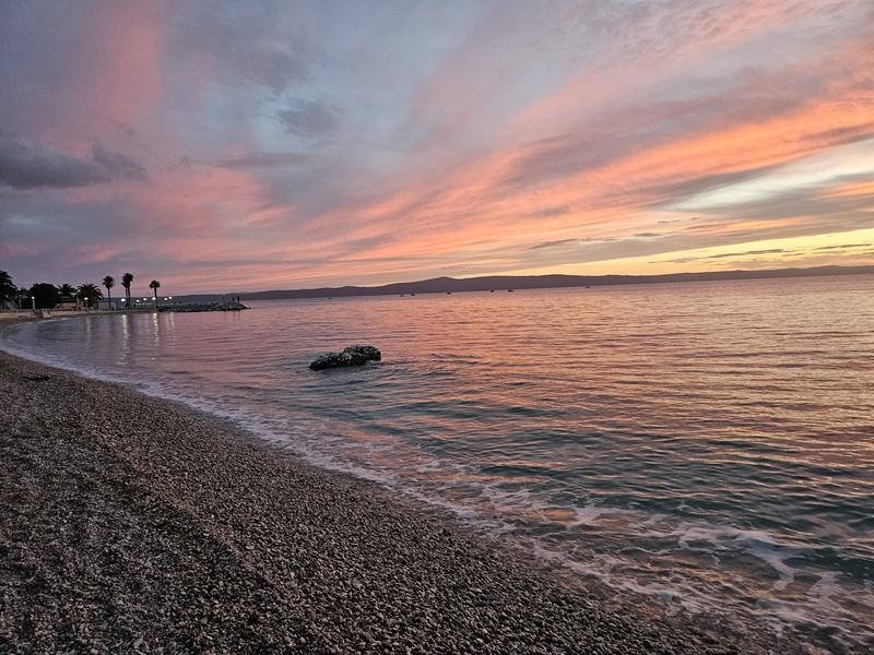 Apartmani Mirona – fotografija 5
