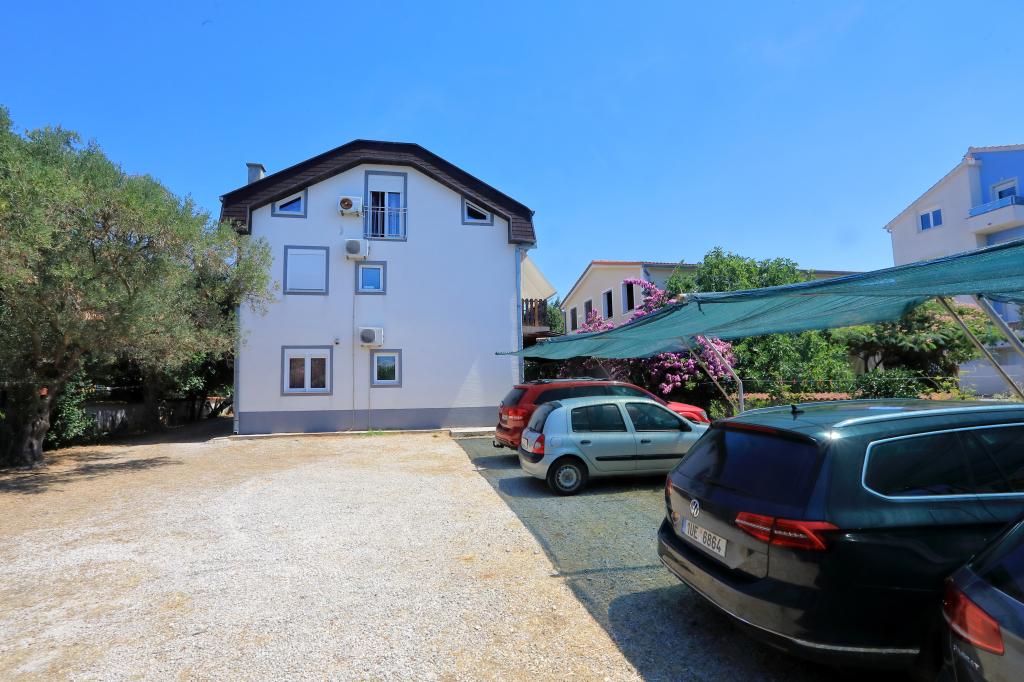 Apartmani Cvilužec – fotografija 4