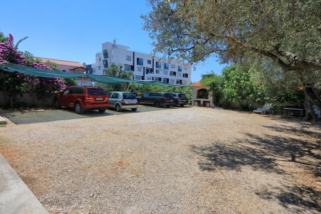 Apartmani Cvilužec – fotografija 5
