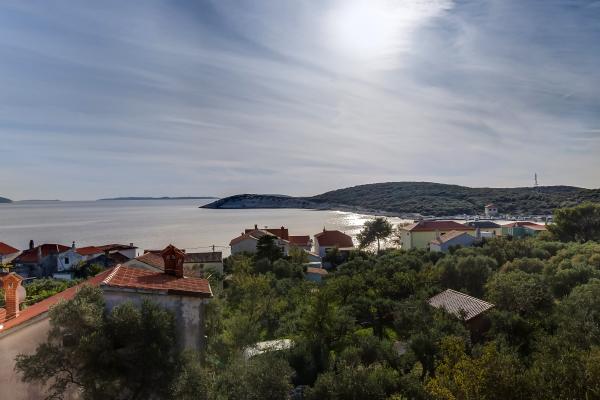 Apartmani Tanja – fotografija 6