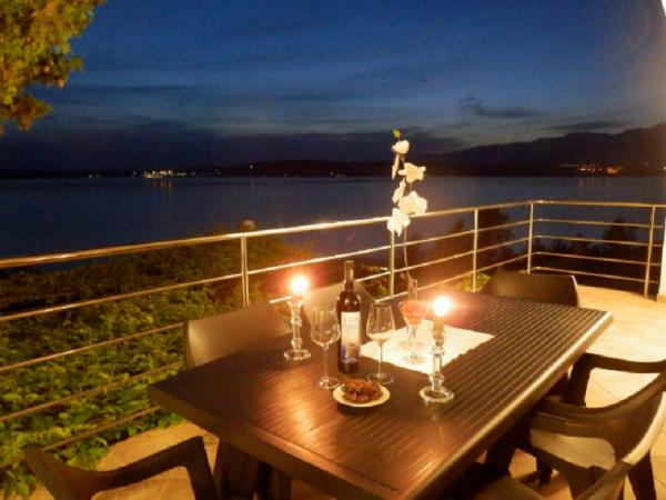 Apartman Castrum – fotografija 3