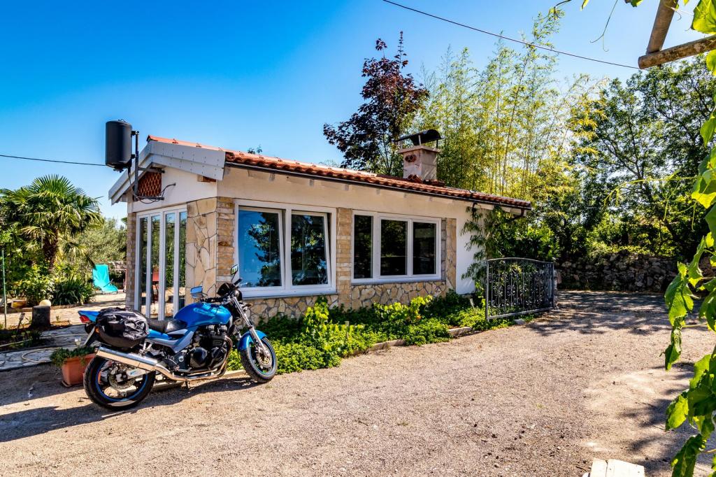 Apartmani Ljubica – fotografija 4