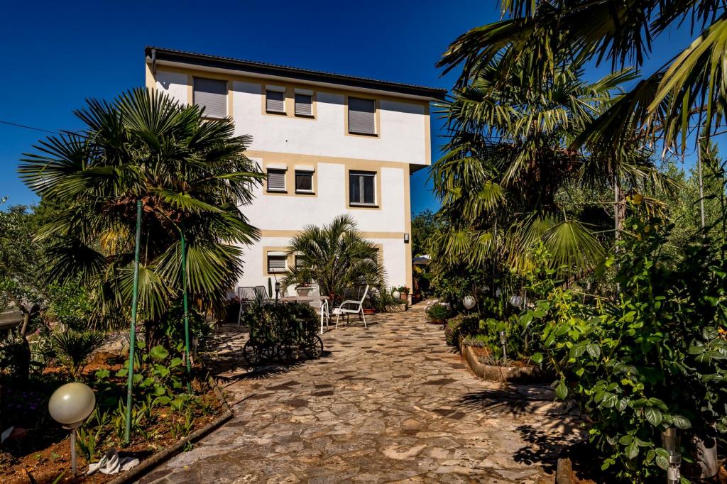 Apartmani Ljubica – fotografija 5