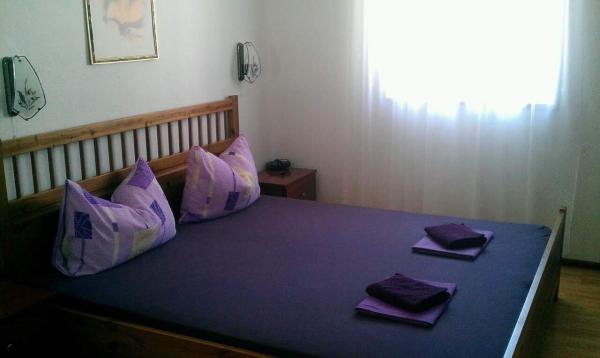 Apartmani Lux – fotografija 2