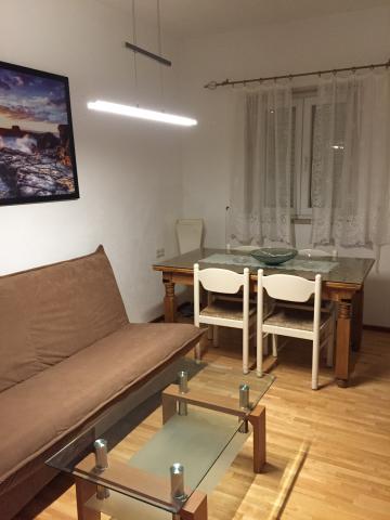 Apartmani Lux – fotografija 4