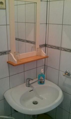 Apartmani Lux – fotografija 5