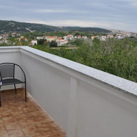 Apartmani Mira i Zoki – fotografija 2