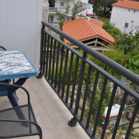 Apartmani Mira i Zoki – fotografija 3