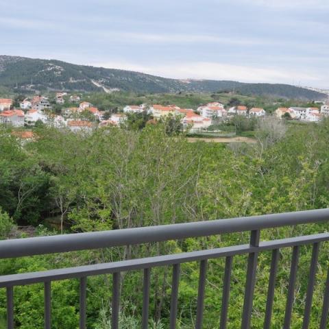 Apartmani Mira i Zoki – fotografija 4