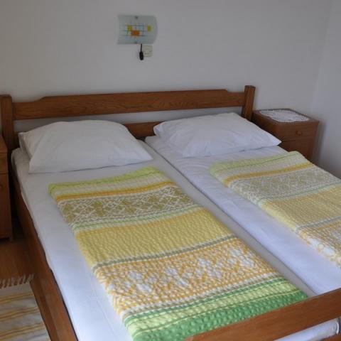 Apartmani Mira i Zoki – fotografija 5