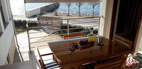 Apartman Božica – fotografija 2