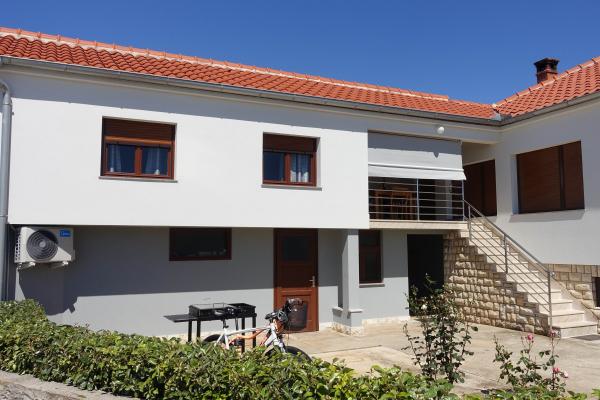 Apartman Božica – fotografija 4