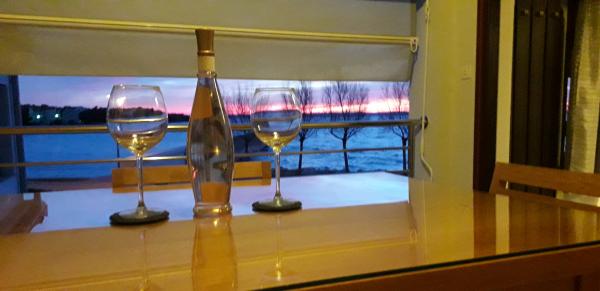Apartman Božica – fotografija 5