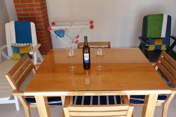 Apartman Božica – fotografija 6