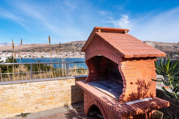 Apartmani Matej – fotografija 6