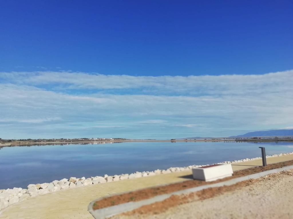 Apartmani Mirjana – fotografija 3