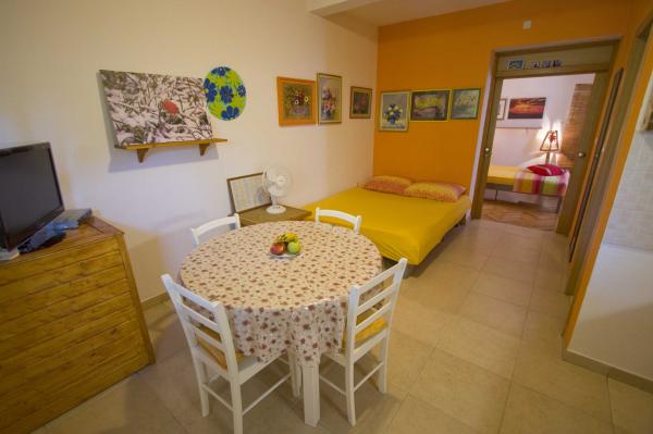 Apartman Aldi – fotografija 2