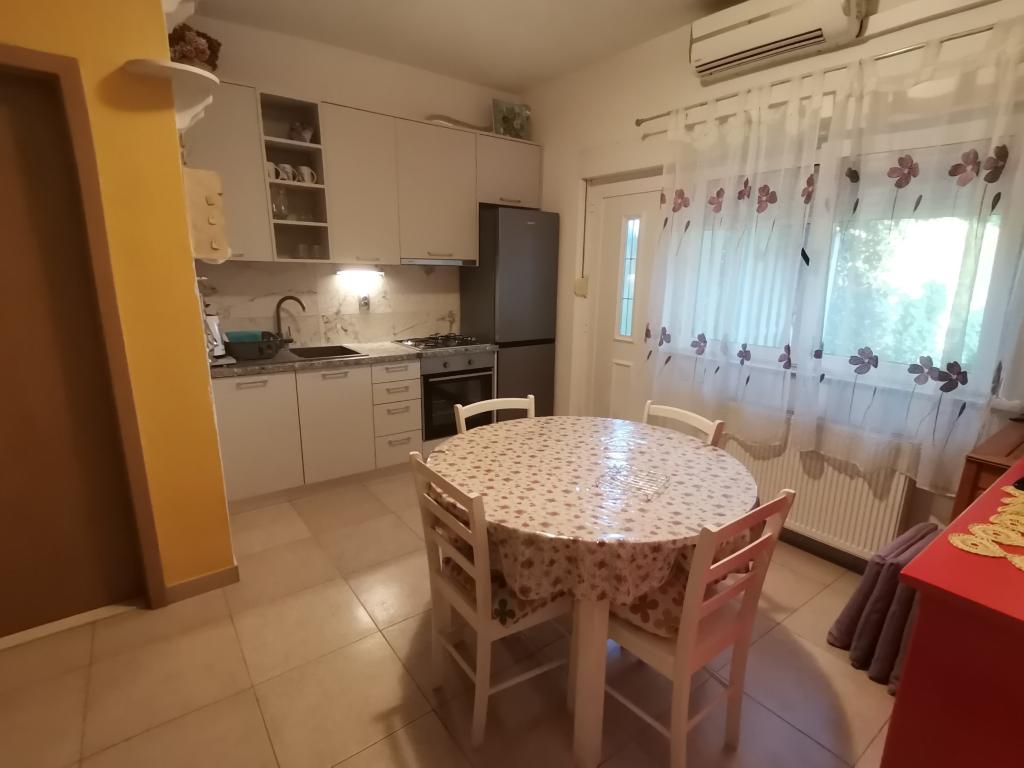 Apartman Aldi – fotografija 3