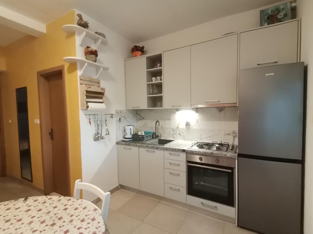 Apartman Aldi – fotografija 4