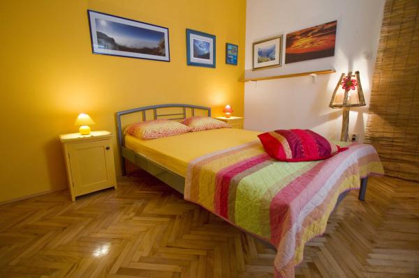 Apartman Aldi – fotografija 5