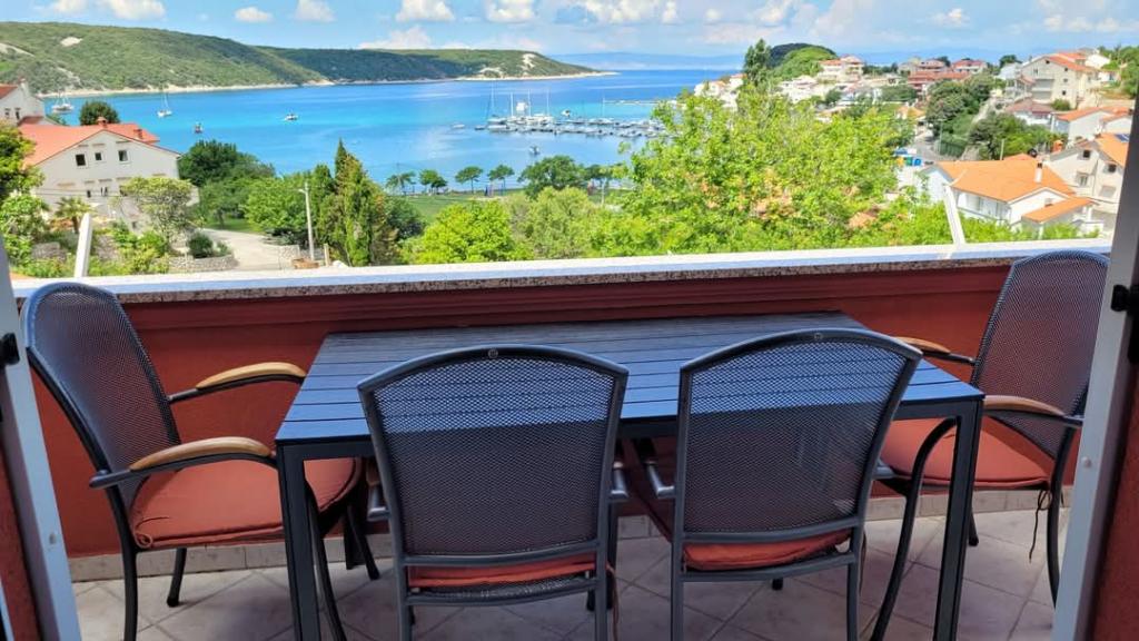 Apartmani Ana – fotografija 3