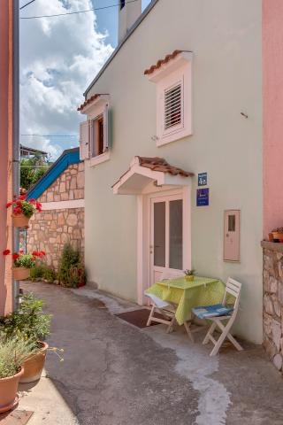 Apartman Angela – fotografija 3