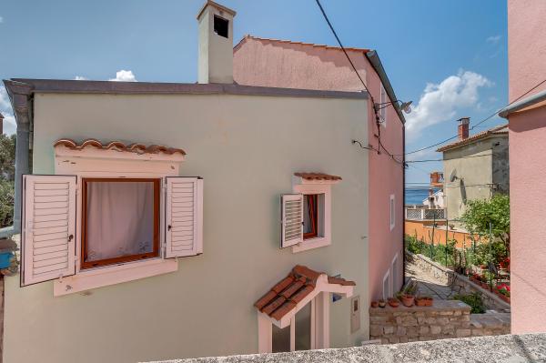 Apartman Angela – fotografija 4