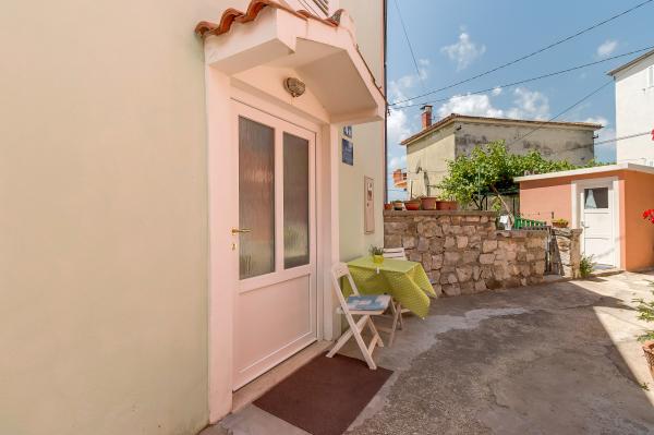 Apartman Angela – fotografija 5
