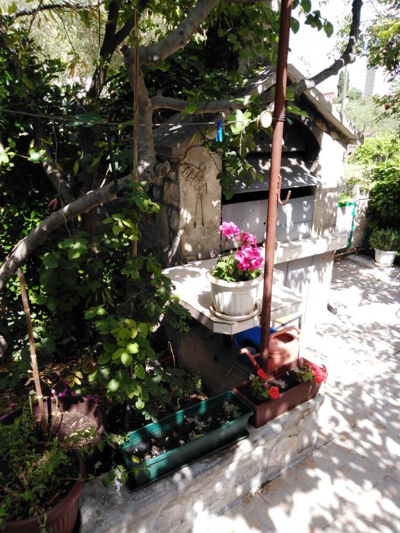 Apartmani Drago – fotografija 3