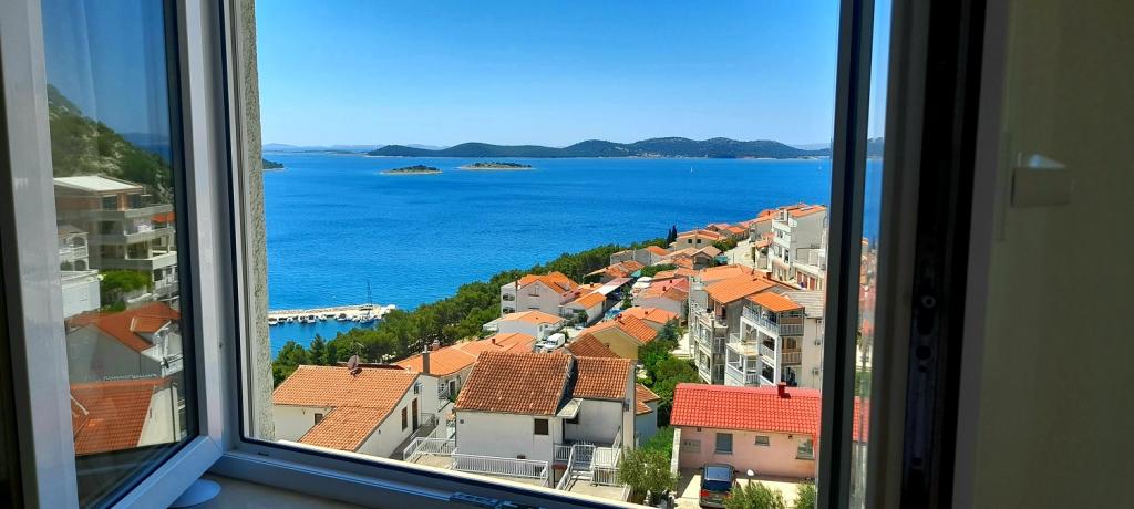 Apartman SeaView – fotografija 4