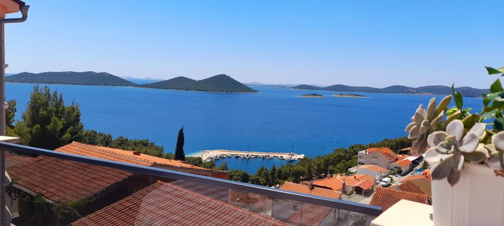 Apartman SeaView – fotografija 5